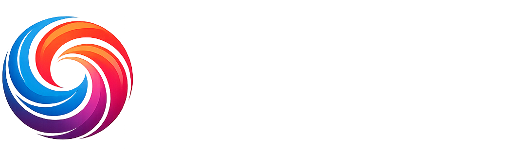 Web Logic